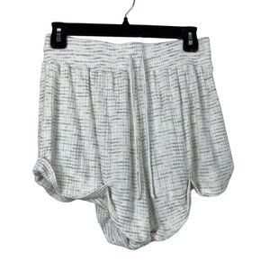 🥑5/$25 BKE lounge short. High waist style sz Small